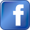 Facebook Link